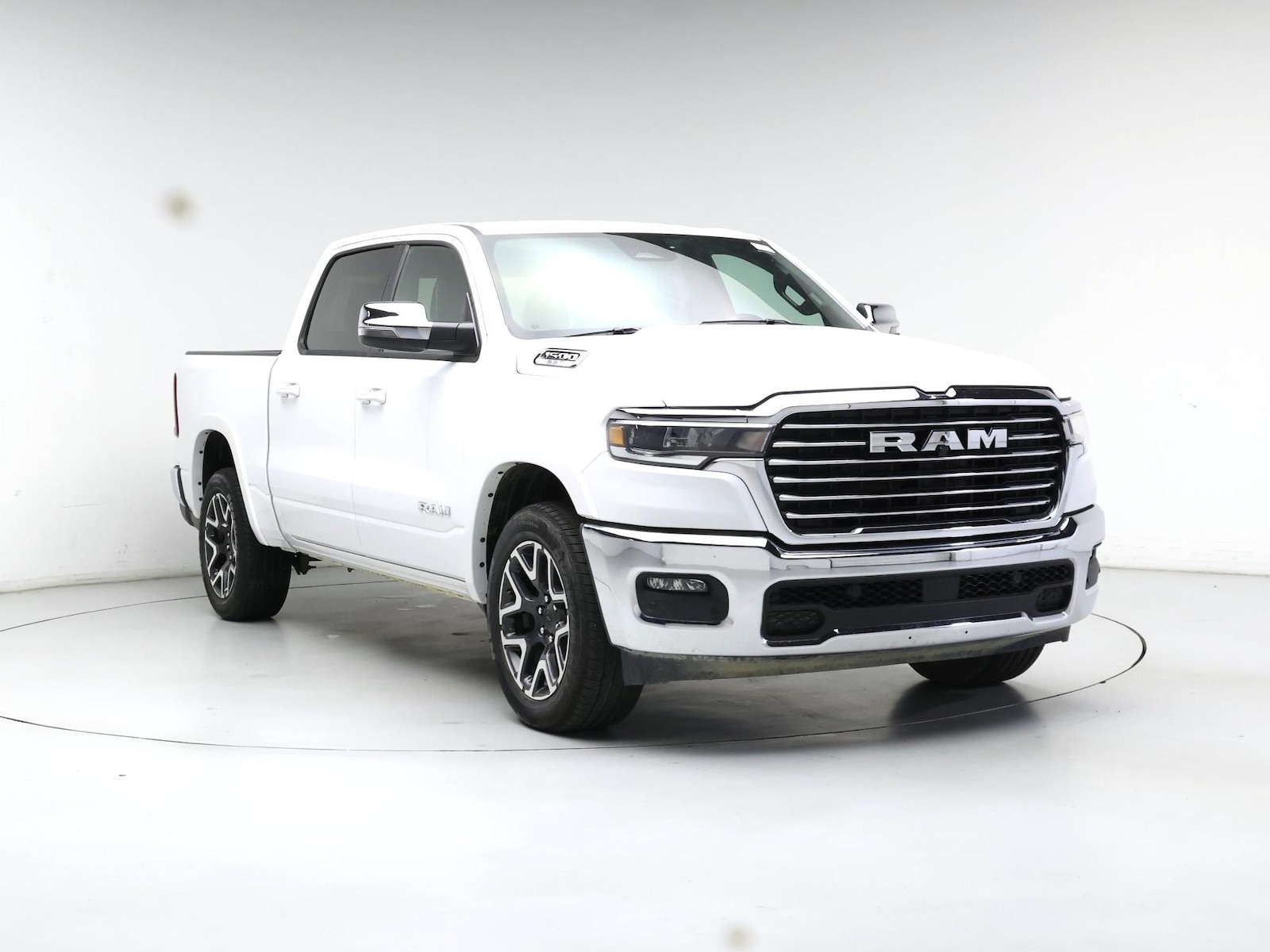 ram ram 1500 pickup 2025 1C6SRFJP1SN589442 image ram ram 1500 pickup 2025 1C6SRFJP1SN589442 image